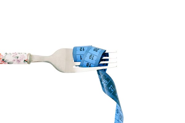 Les bienfaits du bain de sel d'Epsom