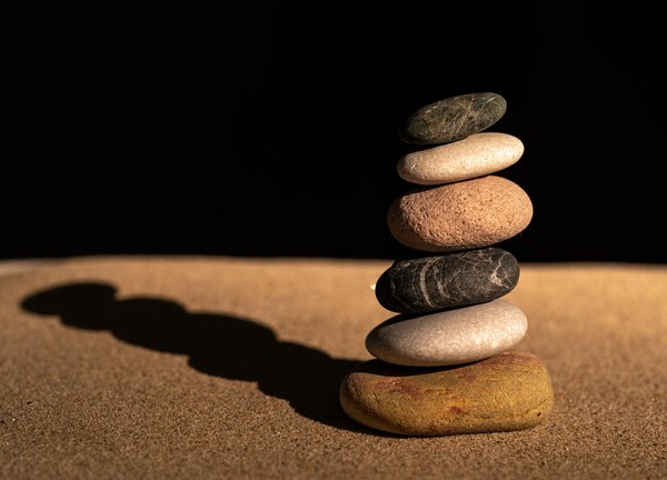 Luminothérapie : La Solution Innovante pour Harmoniser le Sommeil des Travailleurs de Nuit!