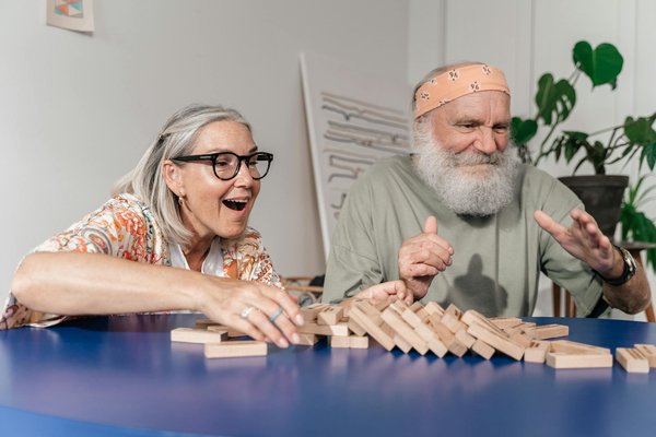 Vélo elliptique et minceur : le duo gagnant