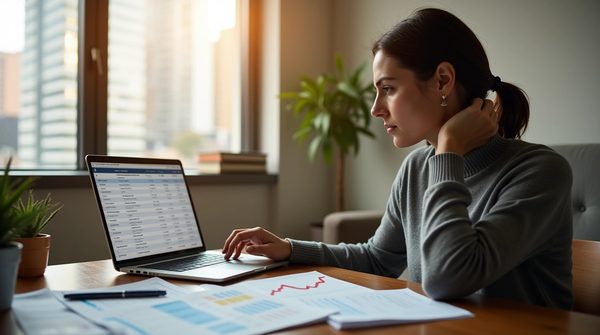 Comment choisir la meilleure mutuelle santé pour vous ?