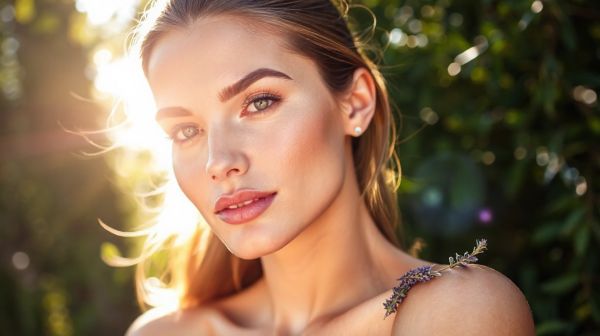 Top raisons de choisir l'épilation laser pour une peau parfaite