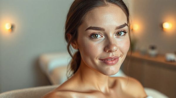 Top raisons de choisir l'épilation laser pour une peau parfaite