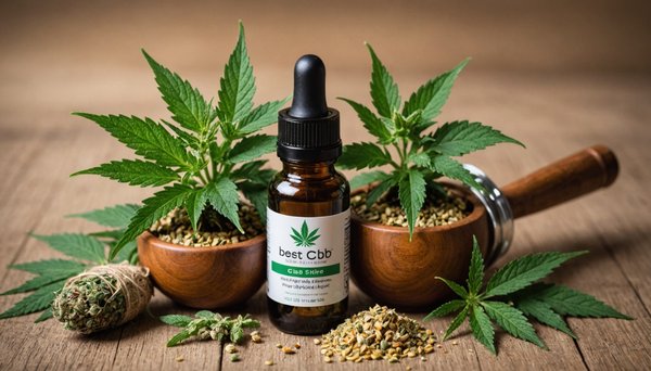 Top des meilleurs sites cbd en ligne pour acheter en 2025