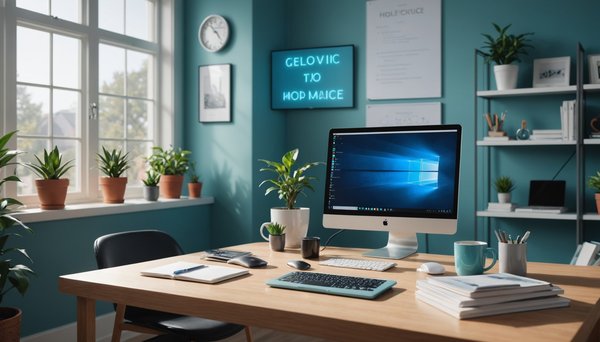 Solutions en ligne : surmontez vos addictions avec succès