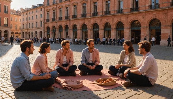 Constellation familiale à toulouse : avis, témoignages et découverte de la méthode