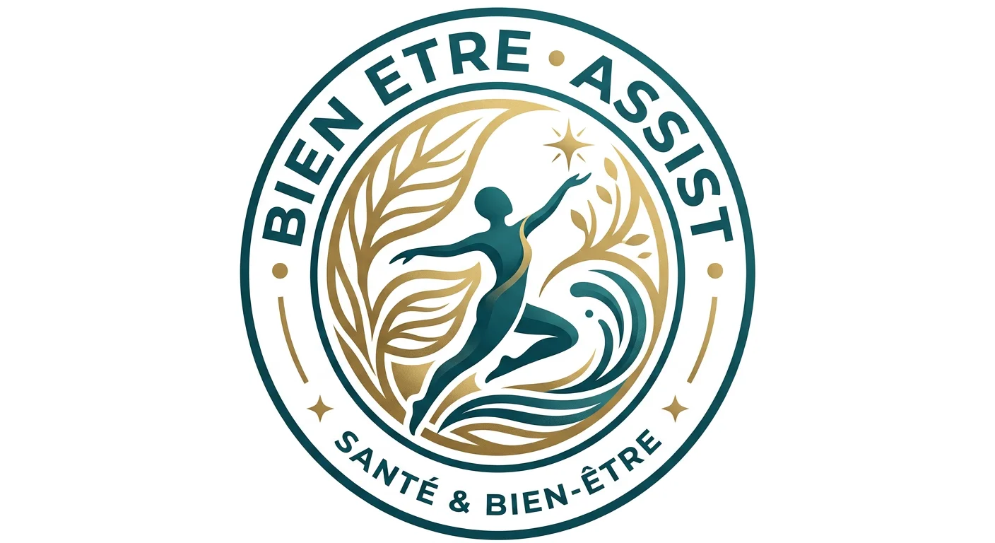 Bien Etre Assist