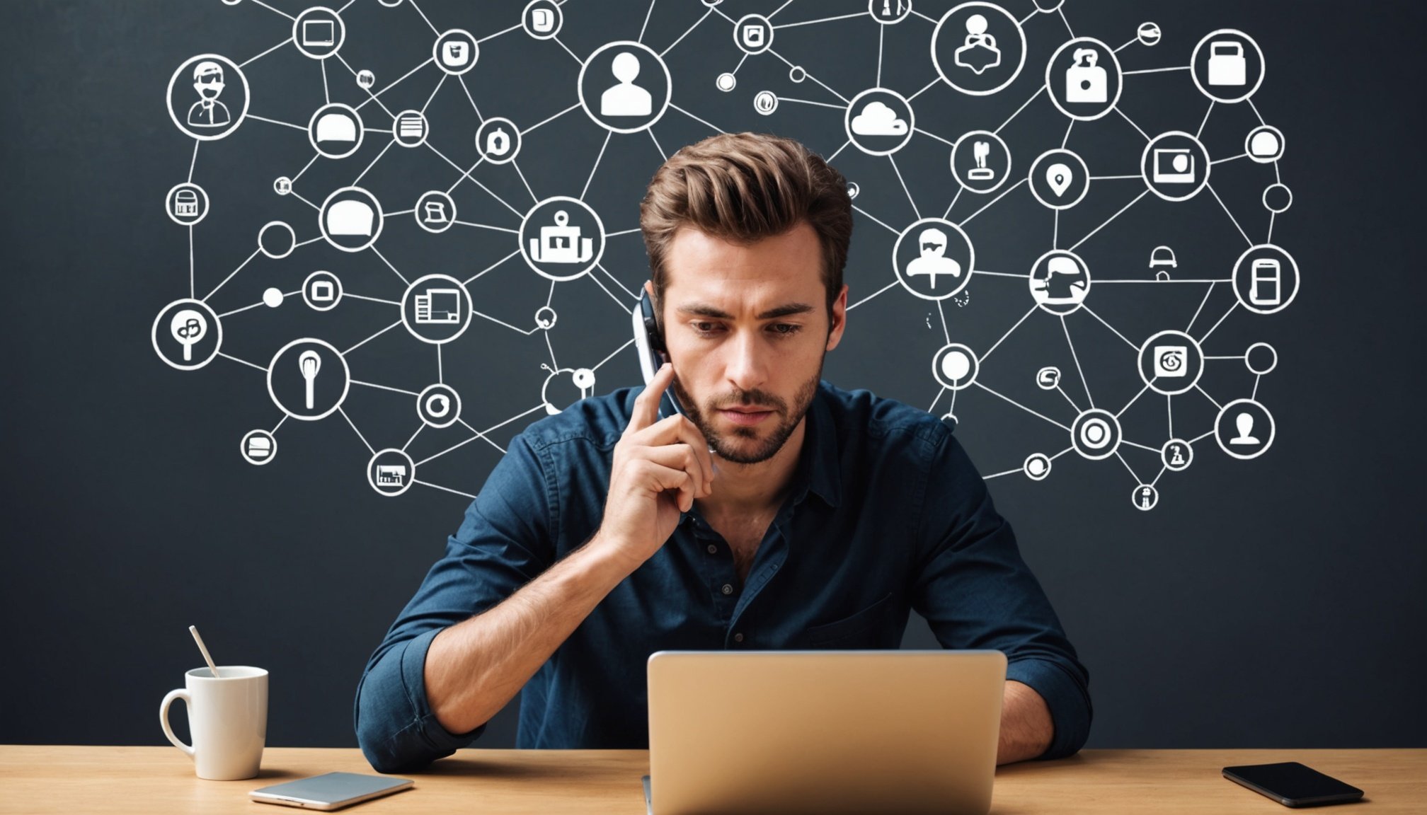 Vos questions sur les solutions anti-addictions en ligne