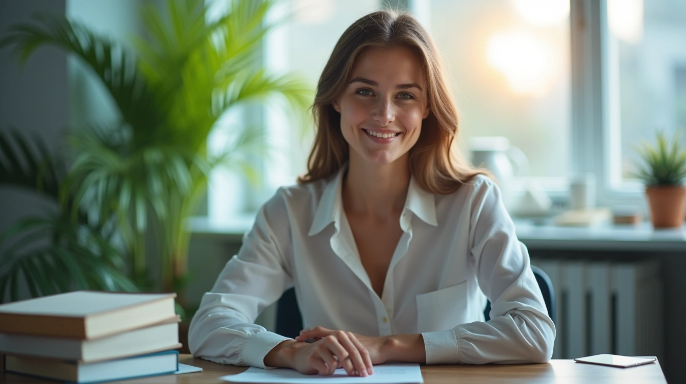 Quels éléments essentiels intégrer dans une annonce de stage IDEL ?