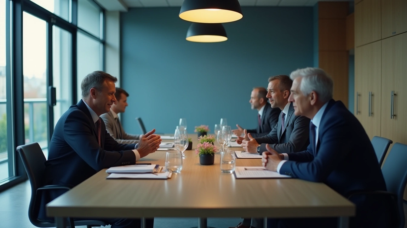 Quels sont les formats de formation accessibles aux professionnels de santé ?